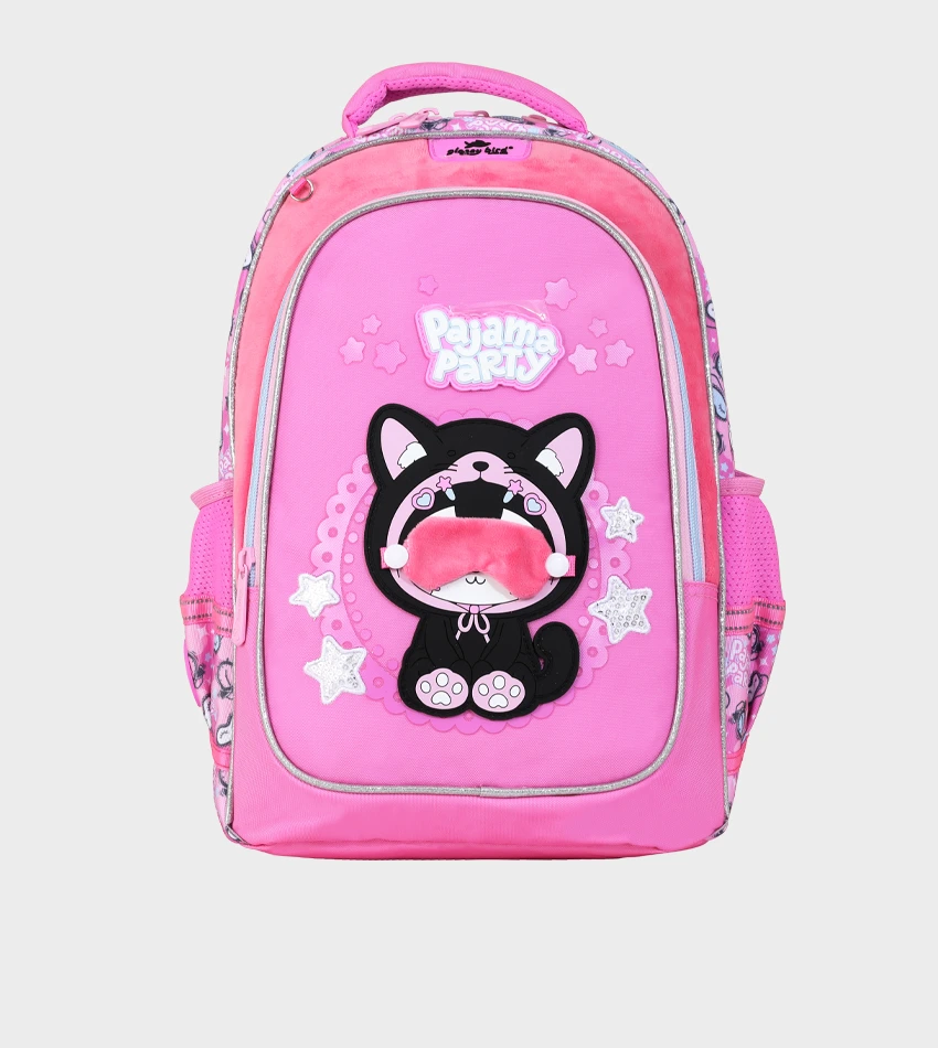 School Backpack GB5522